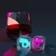 24254065660010810916957972817389771770872851514414088507624594220025684954040
