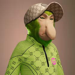 10410632275183276998270816267913753743856570359152798180707398875394391146508