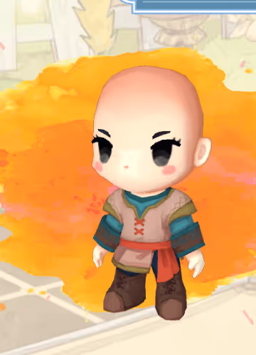 Untitled Collection #23772013