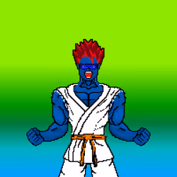 103215585164770433173117551406860200746533531948872804543719315395403354996737