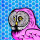 17111235056060817391650923840485217231562278916993894195325489752658742870017