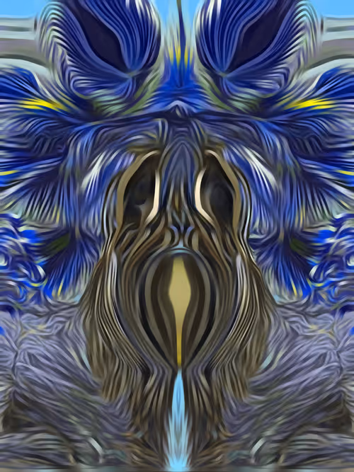 Item #65606485736527137616885657968113571188205075351696562298008987024852346994689 Media