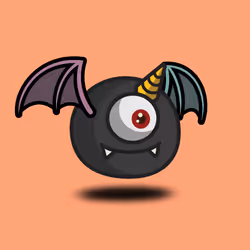 30045566069485147406220763357043165546442362665135471291316498649119740395521