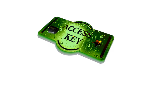 Item #98894822110865516838601095120157957424121117602836380304611131092168668610561 Media