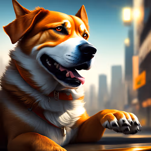 Untitled Collection #2641205286