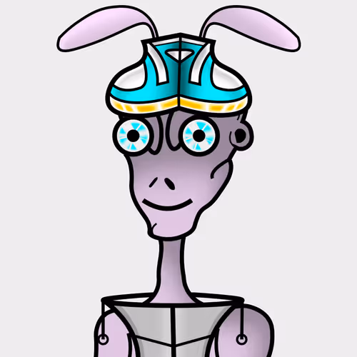 73723507014986866569284090044715734704769538230311050385289858354279742439425