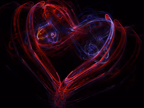 Item #78903285065098626362122179982371796950180940267575141076281674144765431513089 Media