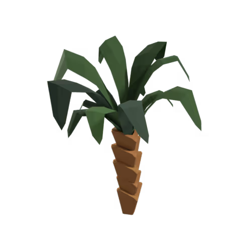 Item #100130413644735537791983996697330642520742807021255249263869117086955160469505 Media