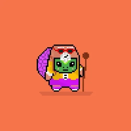 Item #1409074968782932645621548903081160176758036824322191422833459339203513942017 Media