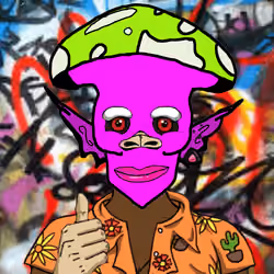 8911383313979069742134266065003602220844202861272548087741339833606919421953