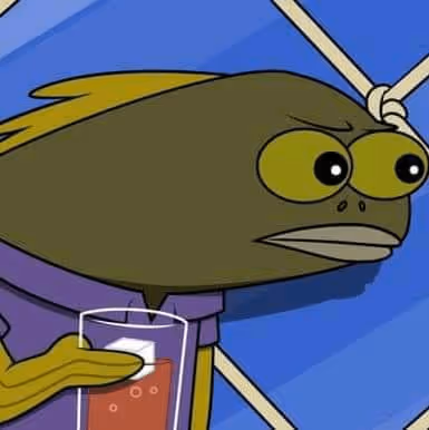 Item #83309335973352281992242797338634474851384716265578833463035715784137859137537 Media