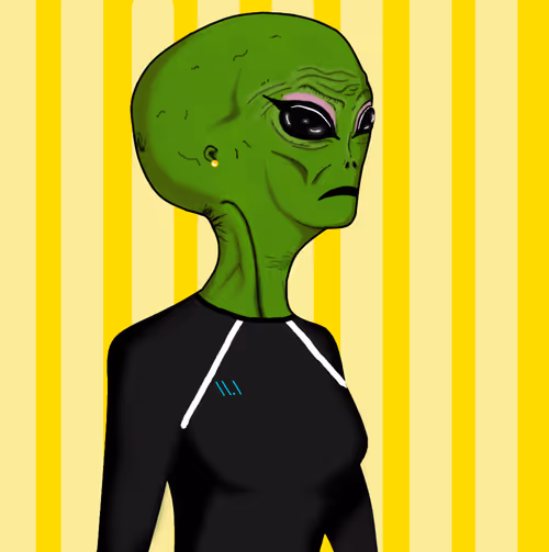 Item #87670664903043436765208981762205713362918827417661852445288745650924065652737 Media