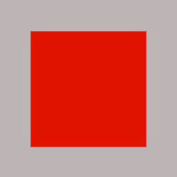 RED Square