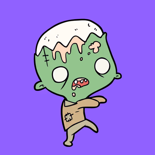 Item #80392454244509544936904523759391857741342093789883853692170030133757408706561 Media