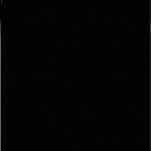 Item #88729821431438860162871569005606841575373742566729432793232339849268124712961 Media