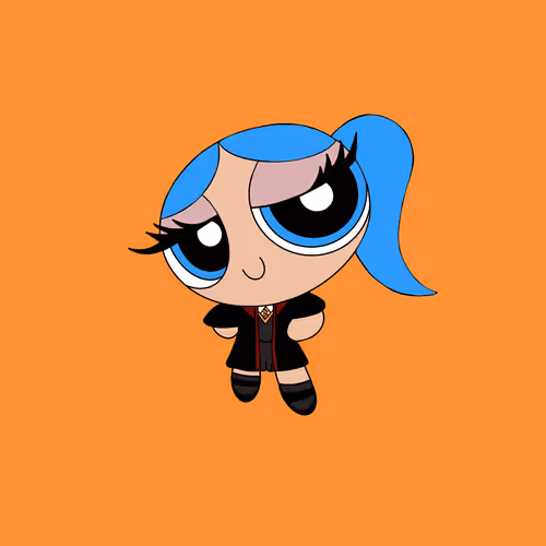 Item #11356596513068921685948624437657985602420775597177291853650512559896113709057 Media