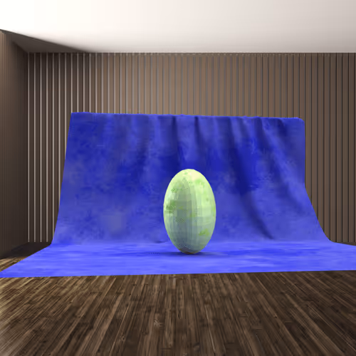 Item #90208355138450967294366564980881385494594460553219795248292893176432617848833 Media