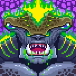 20929606570892687039600802833461022024081774309804539122918093138340628922369