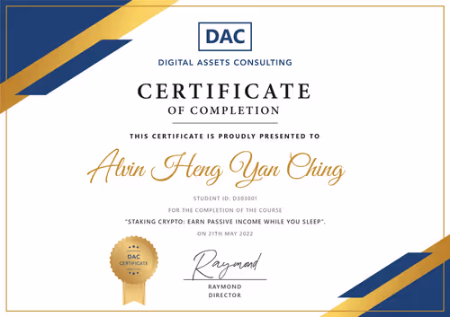 Item #82783061757226589955172020930145043976534484597402720347934499538704718102529 Media