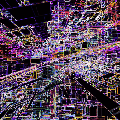 Item #100570910765969627505472822450069740512897712388868403784313440425731193569281 Media