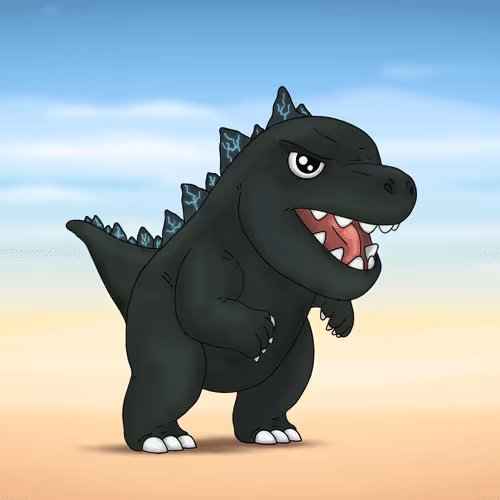 Item #68686491669167298212691708664519747452561971783660761486047716580856959074305 Media