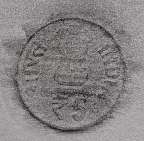 Item #112490425748137655488865956895566296327309034162747151117642947687506132336641 Media