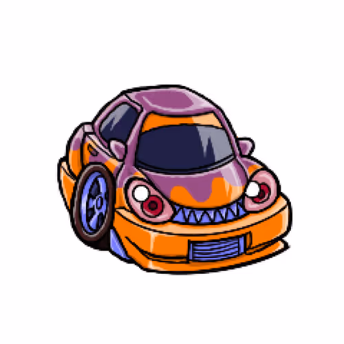 Item #16166993963471892566197503732697138214308540025407931983281124107125069447169 Media