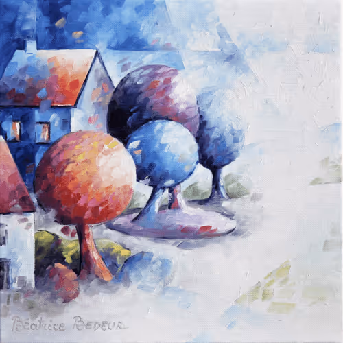 Item #57757570748448290551564002404677318692871275946946899706473092144587266326538 Media