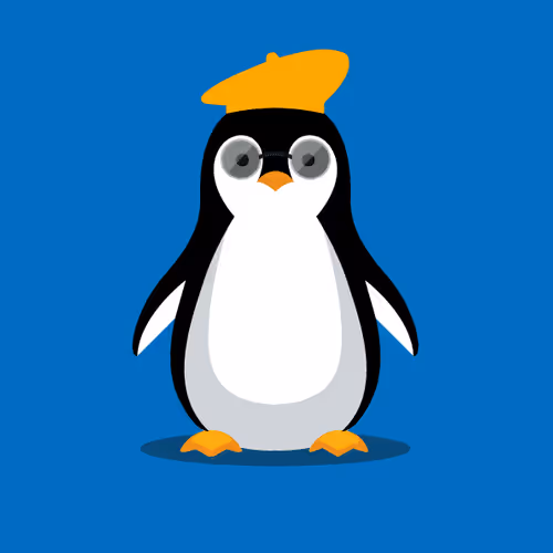 Item #109765310131387537898124335012203500408415021108928902353636231658513845190706 Media