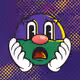 24301167083254113251065860035853431736754842901216107930653756049200452206593