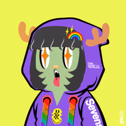 19642967095169928754720703219893104757559454666850815342114861845951742476289