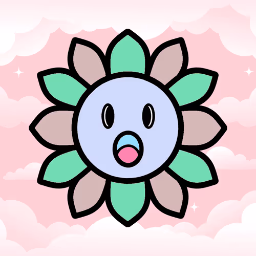 31762229080874001285723363318093106342832016846872955051168416157460731002881