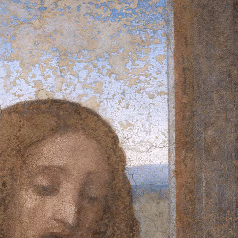 Item #93885810280905956747593033062115104607632224466170595574013526350851622305793 Media