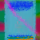 26617747850365499513998453932481073319881647162618233491350169550727690584065