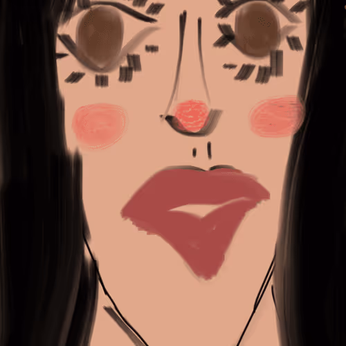 Item #44262274993801562820126267905444320132007446876690554529136244815984781688833 Media