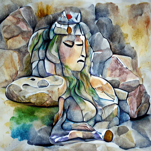 Item #1534829084698801419100471333853335181132271556238915672519782203911204503553 Media