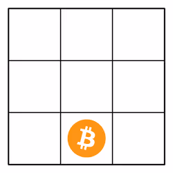 9043831862527539583984541825300949202578515344600443911134020867467090329601