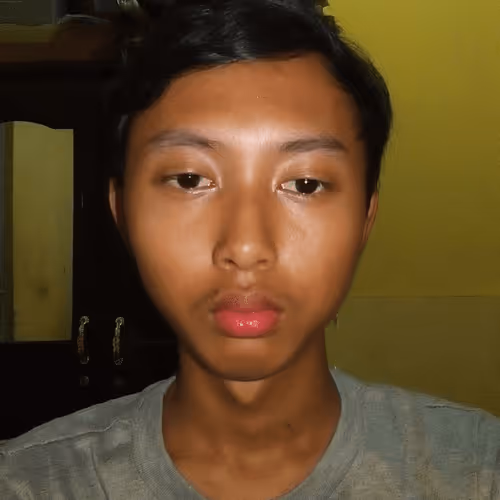 Ghozali_Ghozalu #212