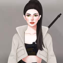 15982338194546150665401717120674408864035182206143671402972342075104497238017