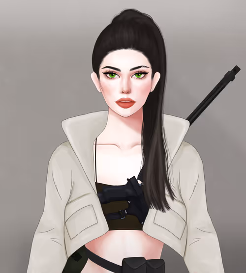 Item #15982338194546150665401717120674408864035182206143671402972342075104497238017 Media