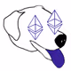 20683717757725311227303910277210148021465986107394371446726890788789845753857
