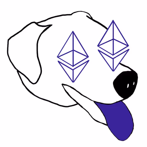 Item #20683717757725311227303910277210148021465986107394371446726890788789845753857 Media