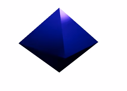 Item #69700838478531770541424560283722043220290422680412587474145567186528239616001 Media