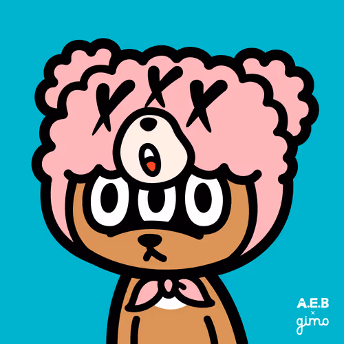 Item #43656833226966243368117876245338476647073818247080790219316593938146080587798 Media