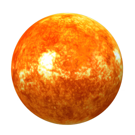 Item #44098408493006548588823562031673080966888211030052326412963979526954909959144 Media