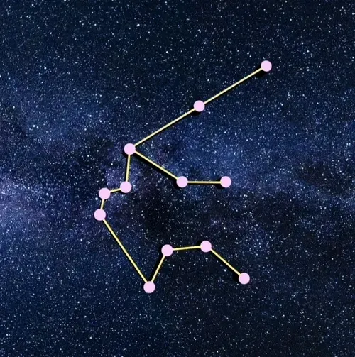 Item #79938542228819266322713089746056318974461476958750152721089211068539994113 Media