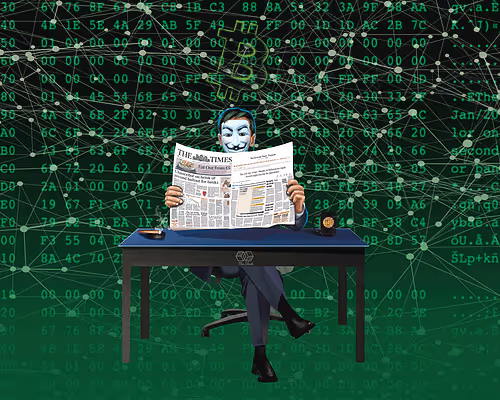 Item #59215134414687705178944776898643313882654081131842126318400924502700664553482 Media