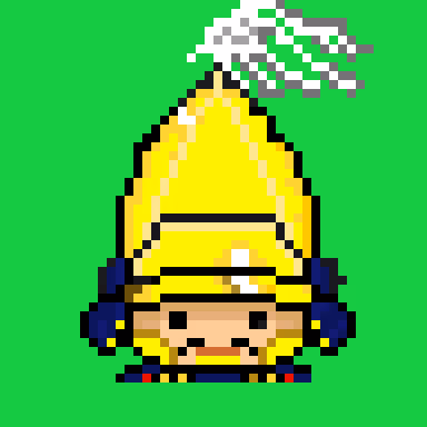 Item #24479024177439720728942883567362209315730437186750064788323450662354612649985 Media