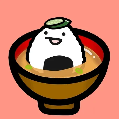 Item #84937178906057602753302793938367277134149106686572282126747445352089966870529 Media