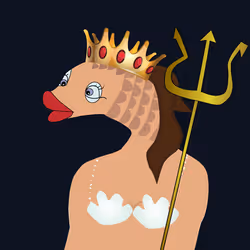 7673061293982290684849698633637817148477721683789118403037433496037163532289